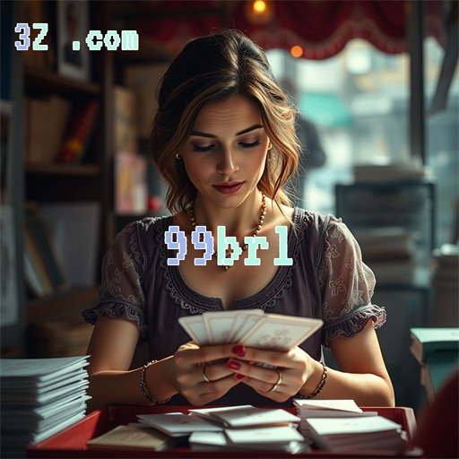 Cassino e Emoção em 99brl.com Para Jogadores Dedicados