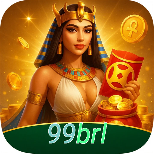 99brl.com