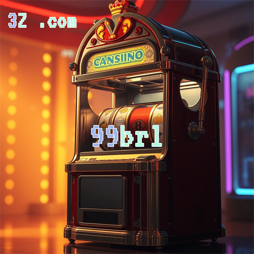 Plataforma Envolvente: A Experiência Única de 99brl.com
