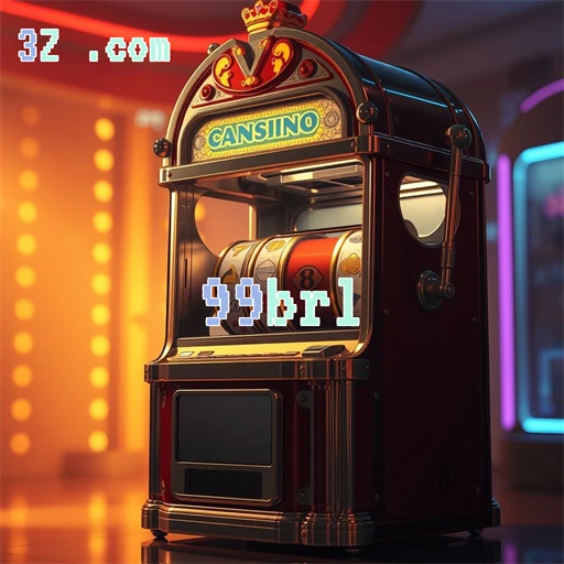 Plataforma Envolvente: A Experiência Única de 99brl.com
